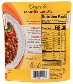 Product thumb gallery 2310799