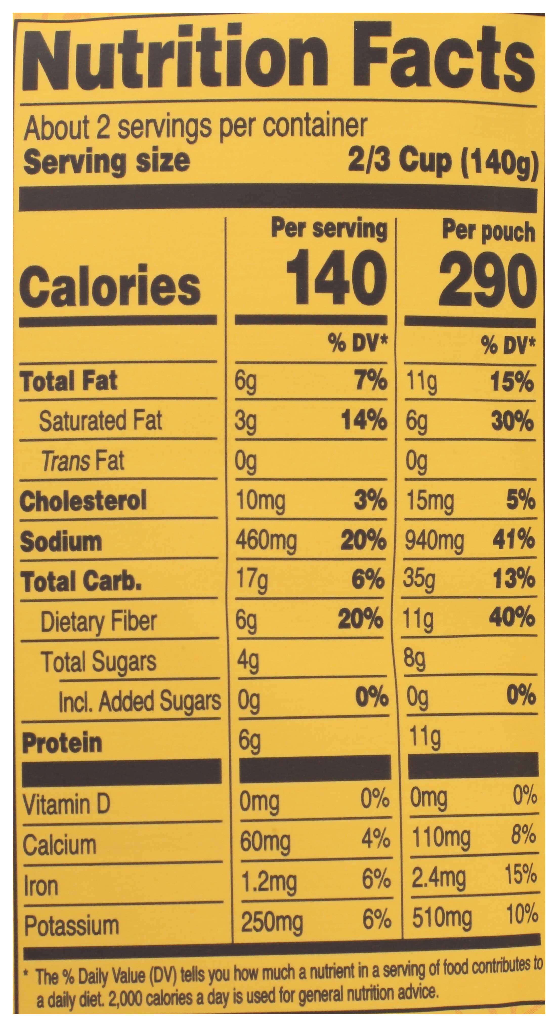 Product gallery 2310805