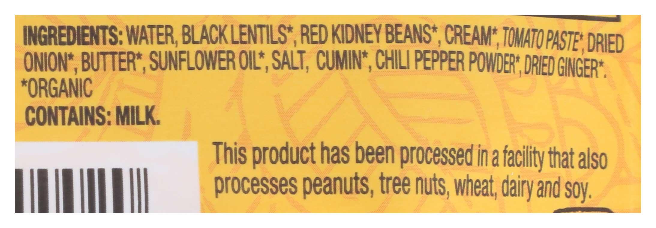 Product gallery 2310808