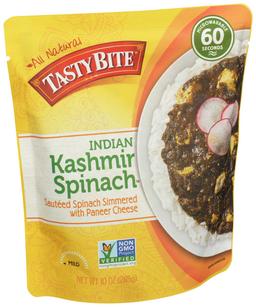 Product thumb gallery 2291881