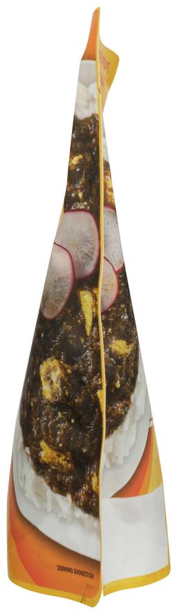 Product thumb gallery 2291884