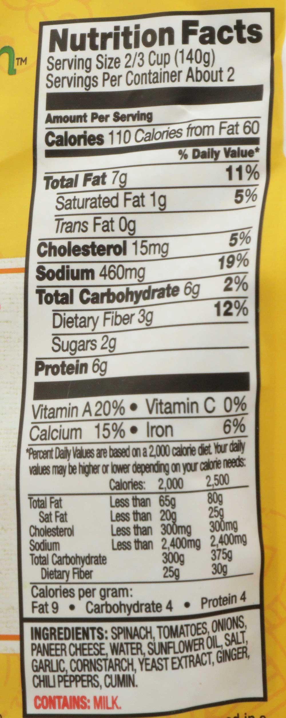 Product gallery 2291887