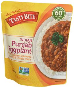 Product thumb gallery 2291869