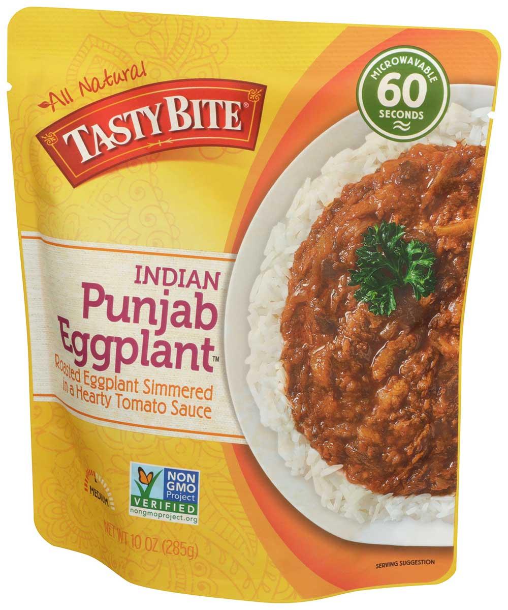 Product gallery 2291869