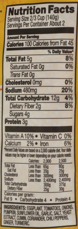 Product thumb gallery 2291872