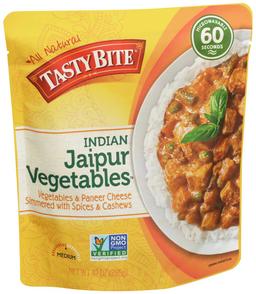 Product thumb gallery 2292796