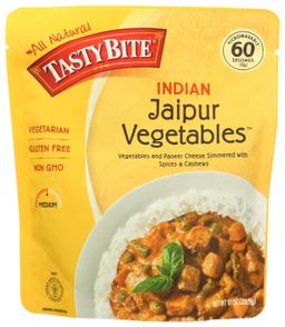 Product thumb gallery 2292790