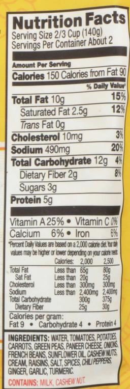 Product thumb gallery 2292799