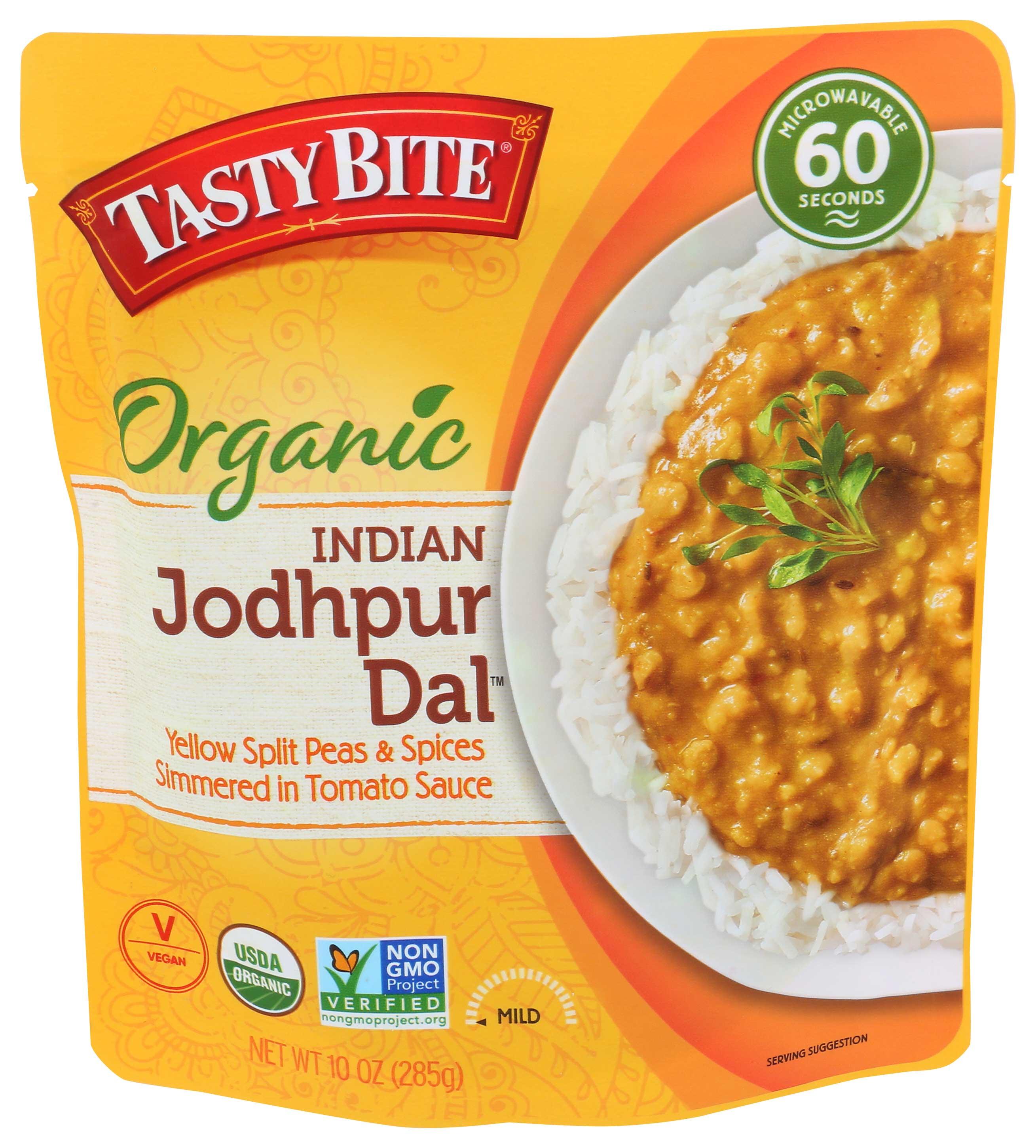 Product gallery 763860538