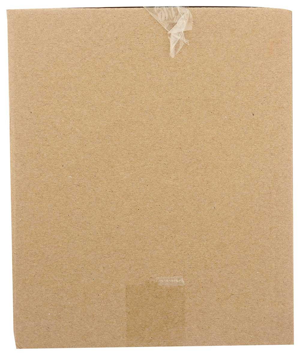 Product gallery 905433394