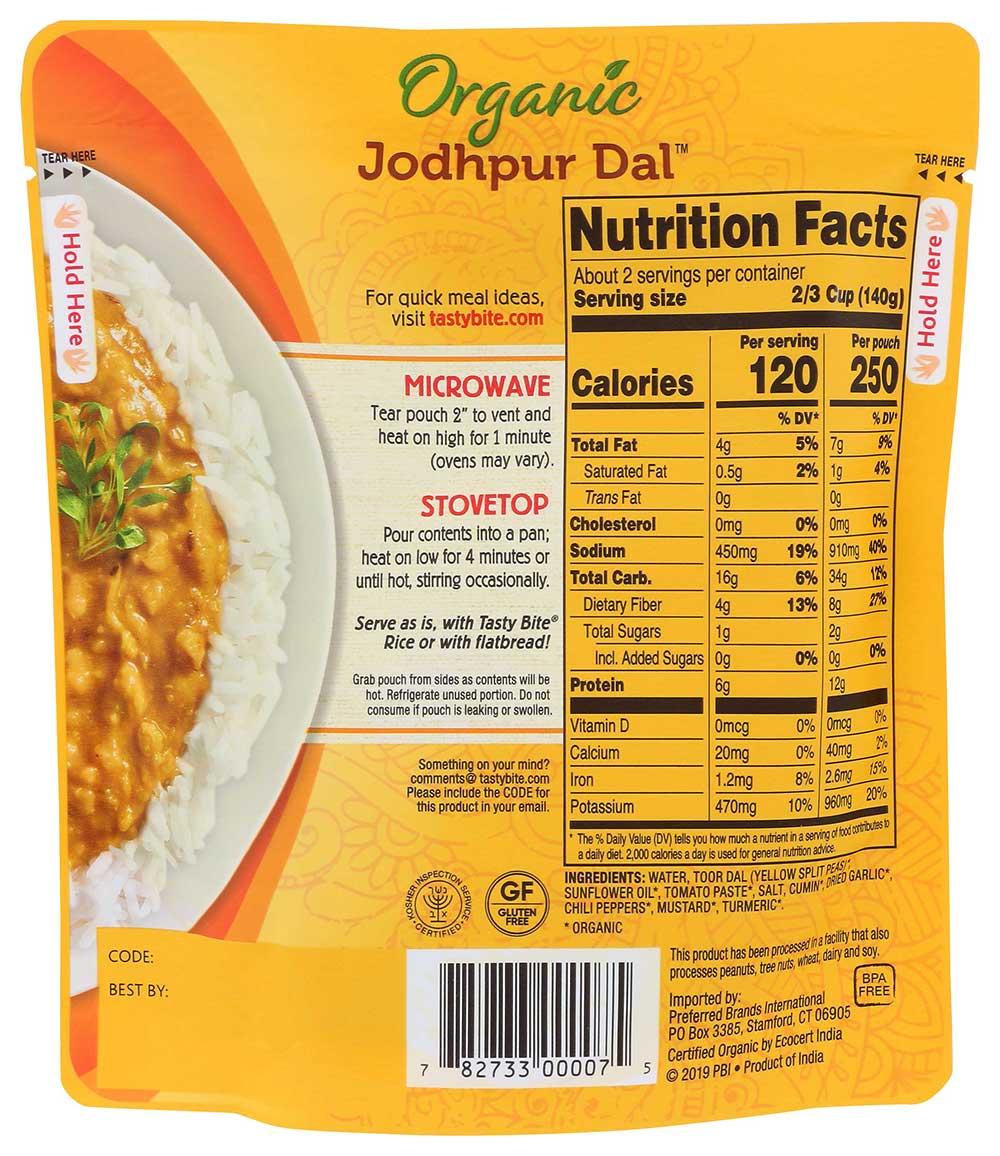 Product gallery 955583897