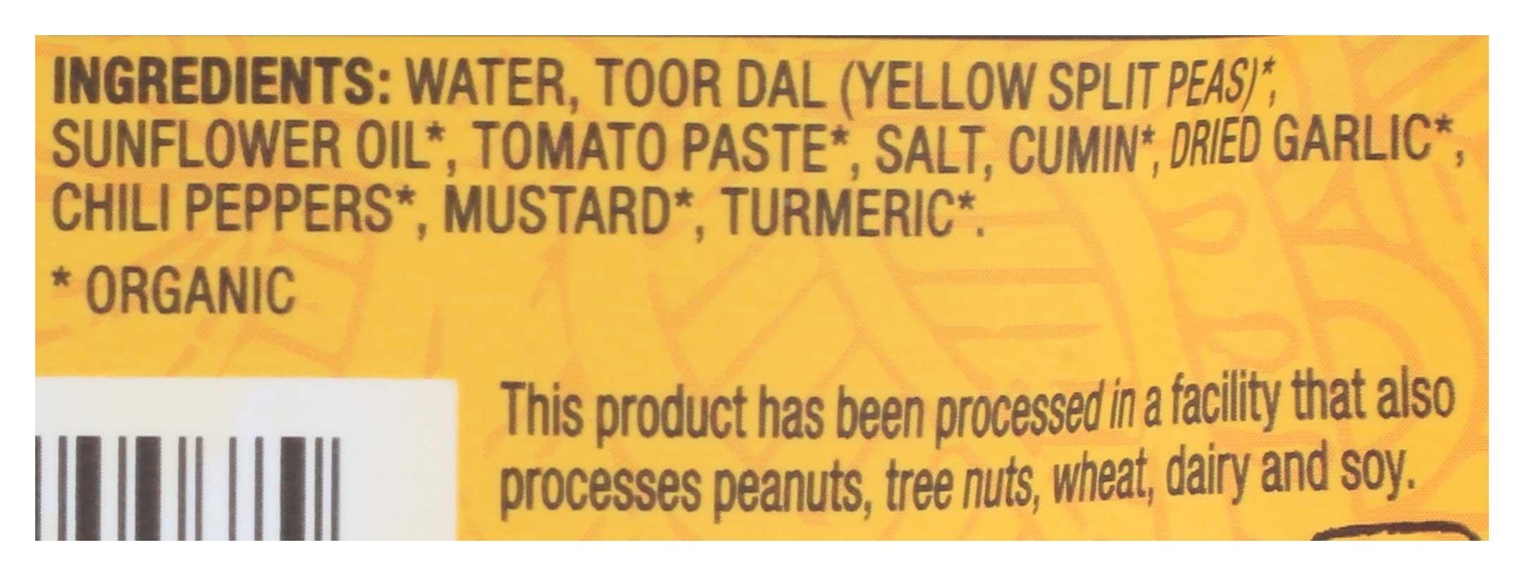 Product gallery 492246733