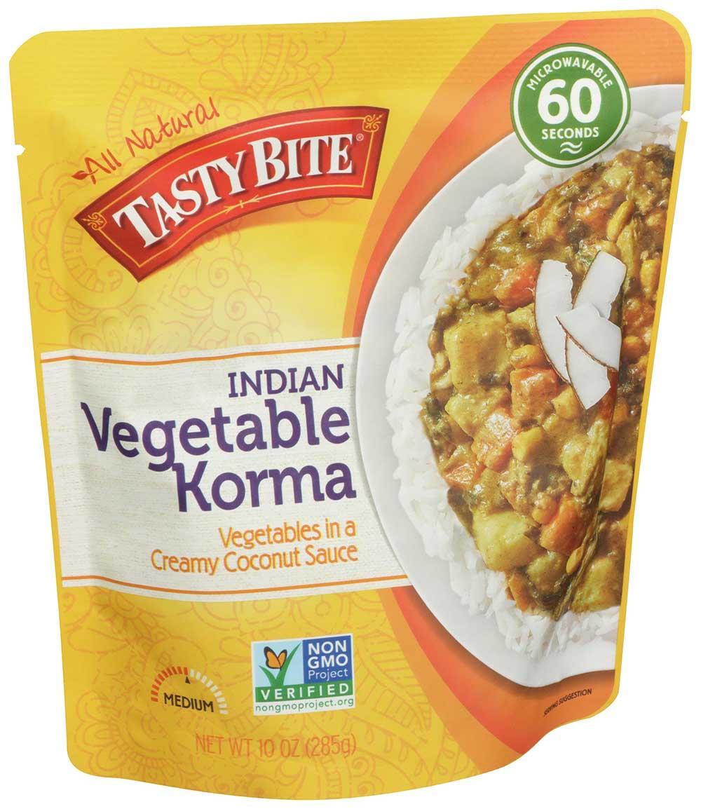 Product gallery 2291851