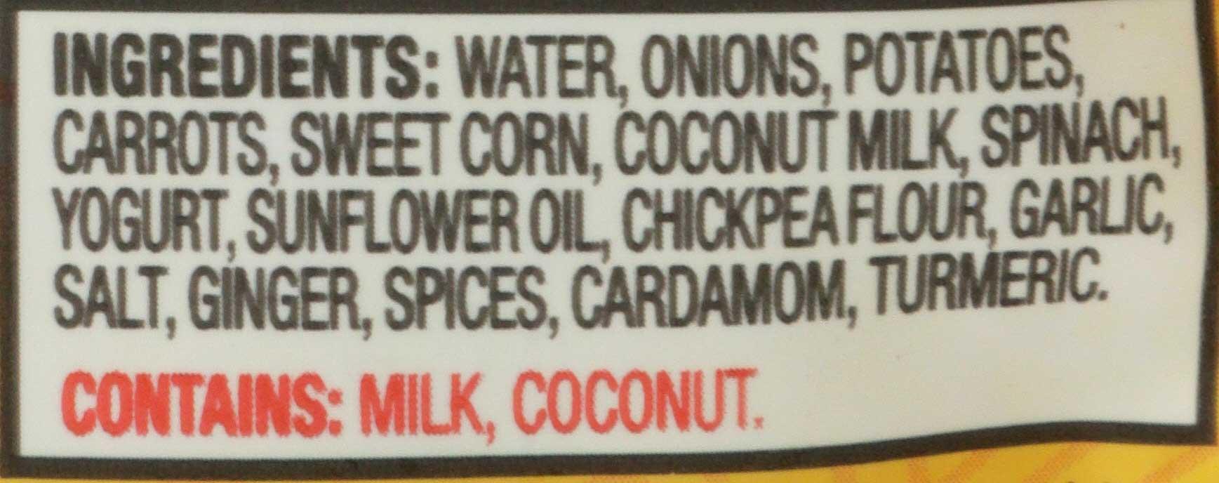 Product gallery 2291857