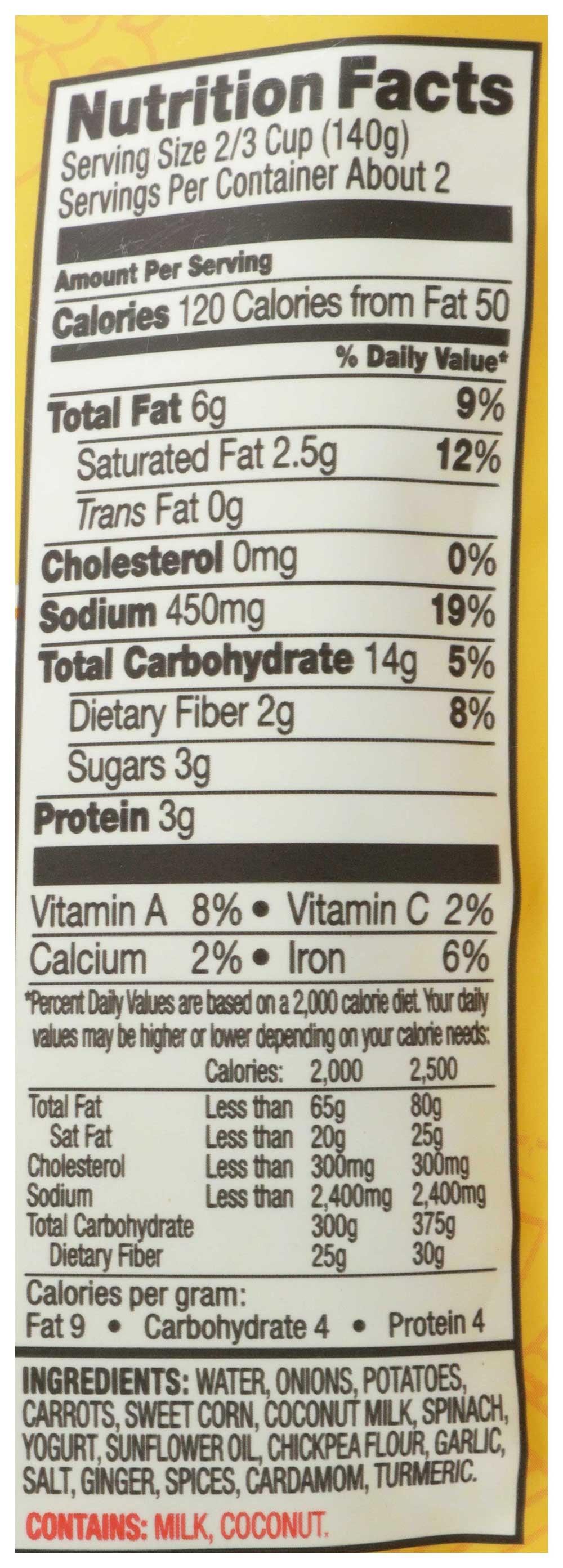 Product gallery 2291854