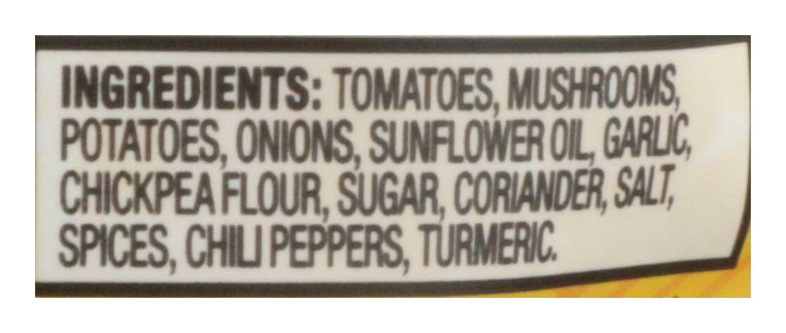 Product gallery 2316095