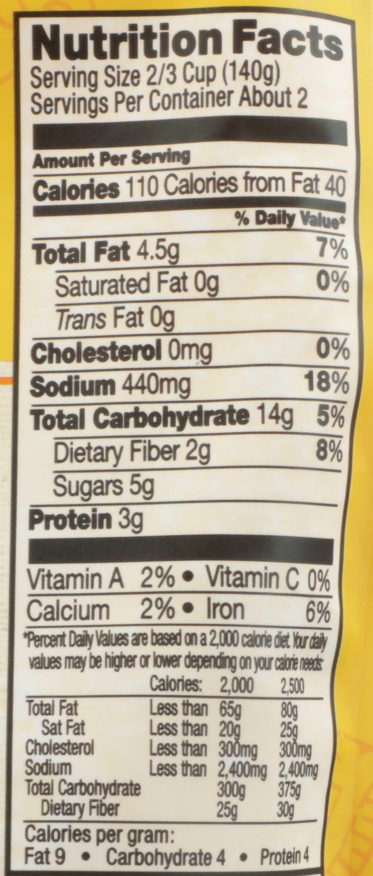 Product gallery 2316092