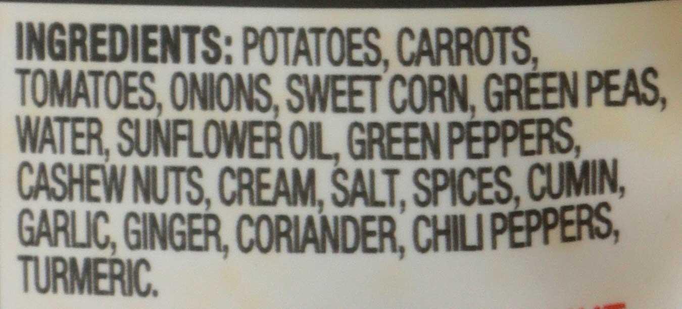 Product gallery 2316107