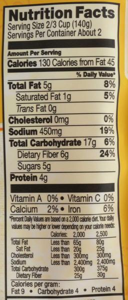 Product thumb gallery 2316104