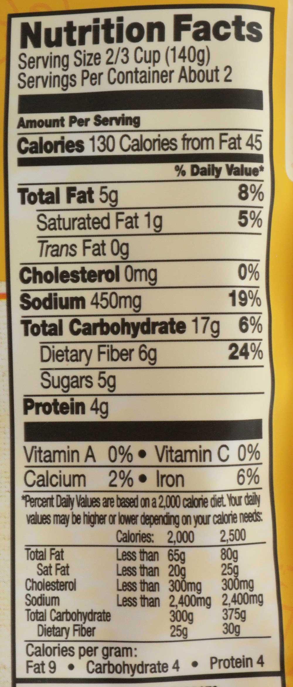 Product gallery 2316104