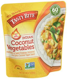 Product thumb gallery 2327948