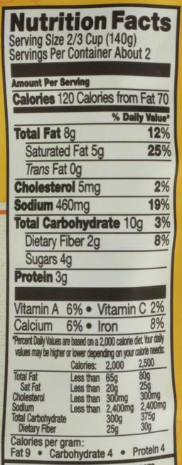 Product thumb gallery 2327951