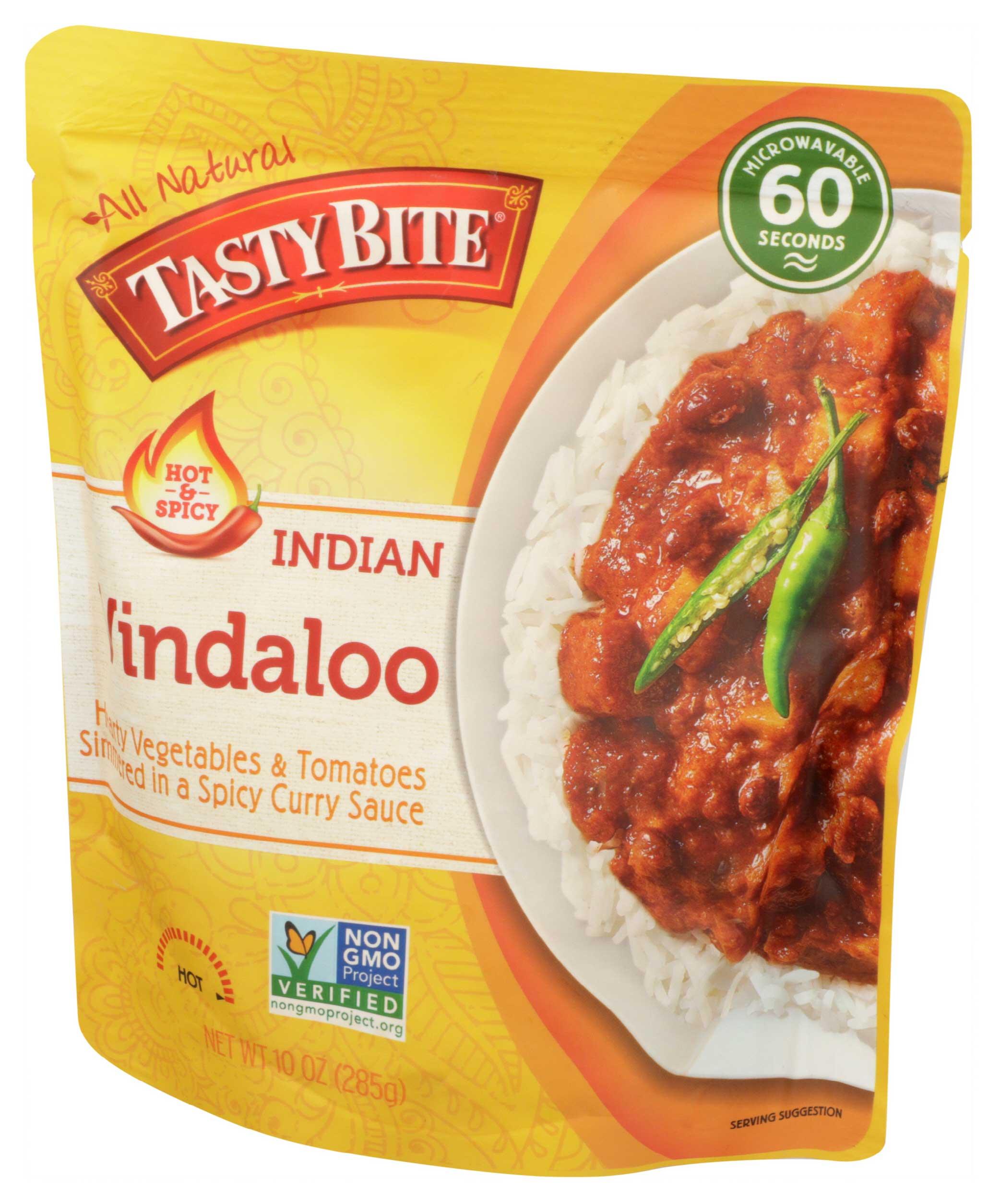 Product gallery 2327966