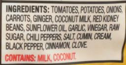 Product thumb gallery 2327972