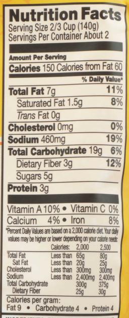 Product thumb gallery 2327969