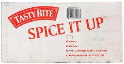 Product thumb gallery 2355842