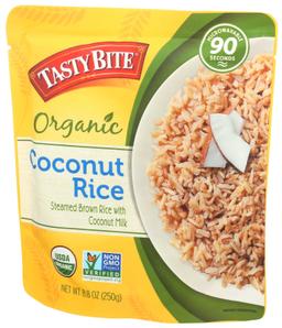 Product thumb gallery 2355836