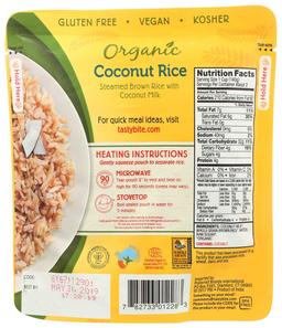 Product thumb gallery 2355839