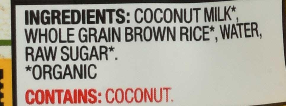 Product gallery 2355848