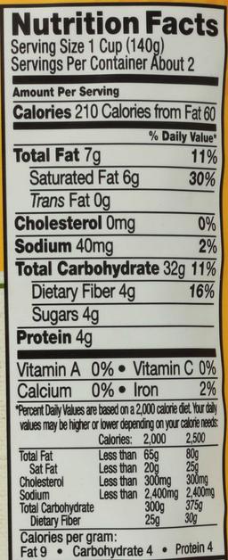 Product thumb gallery 2355845