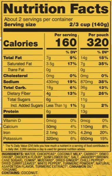 Product gallery 2722258