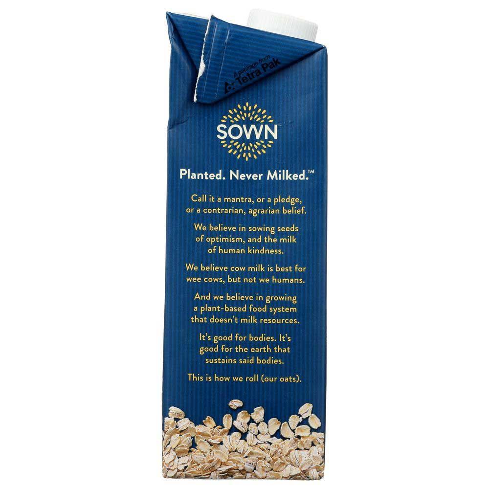 Product gallery 2722315