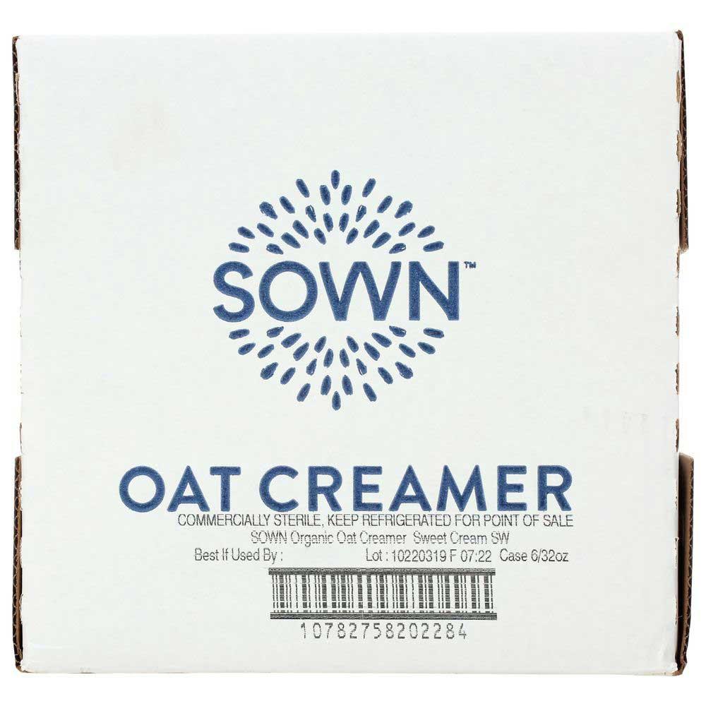 Product gallery 2722321