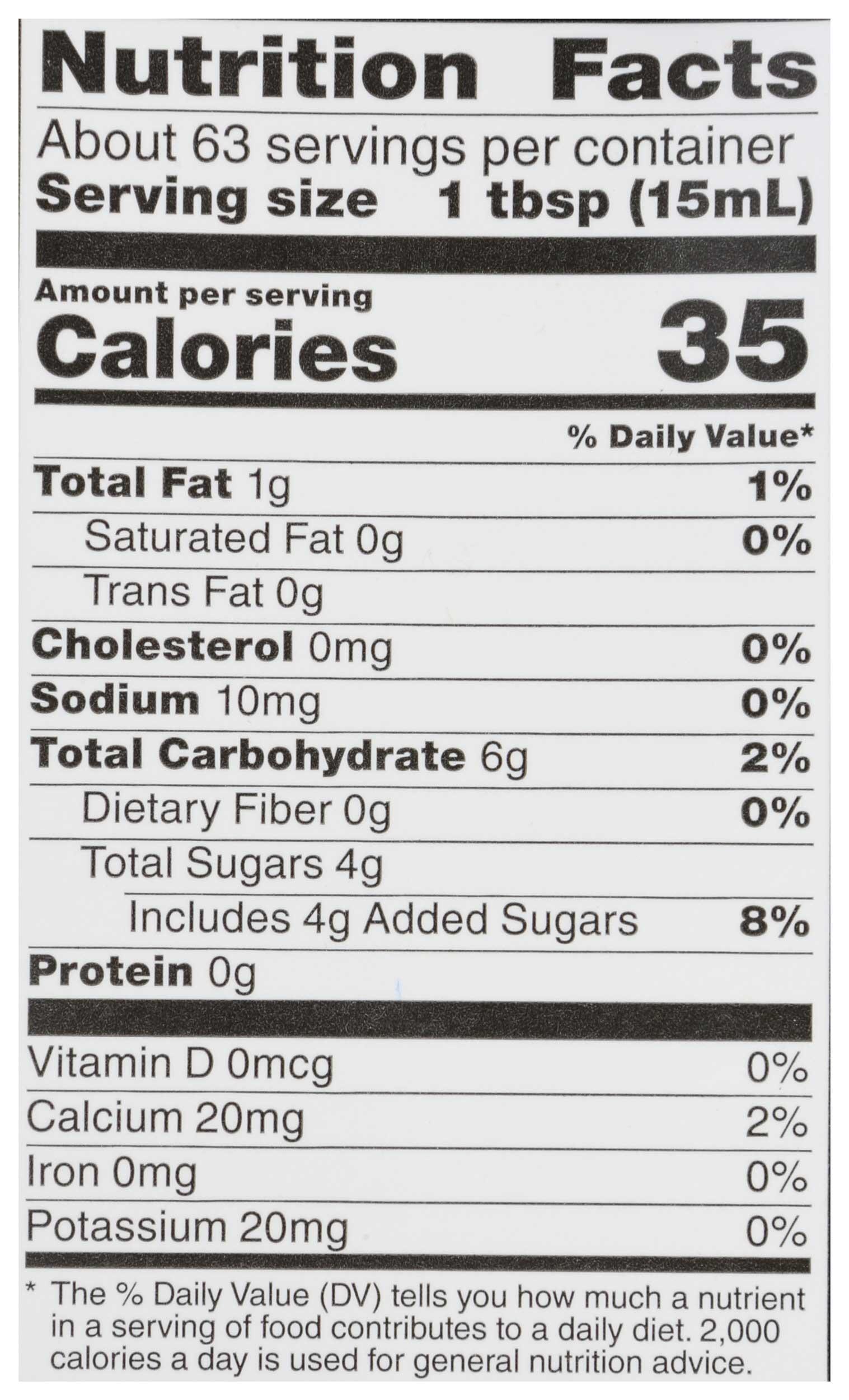 Product gallery 2722324