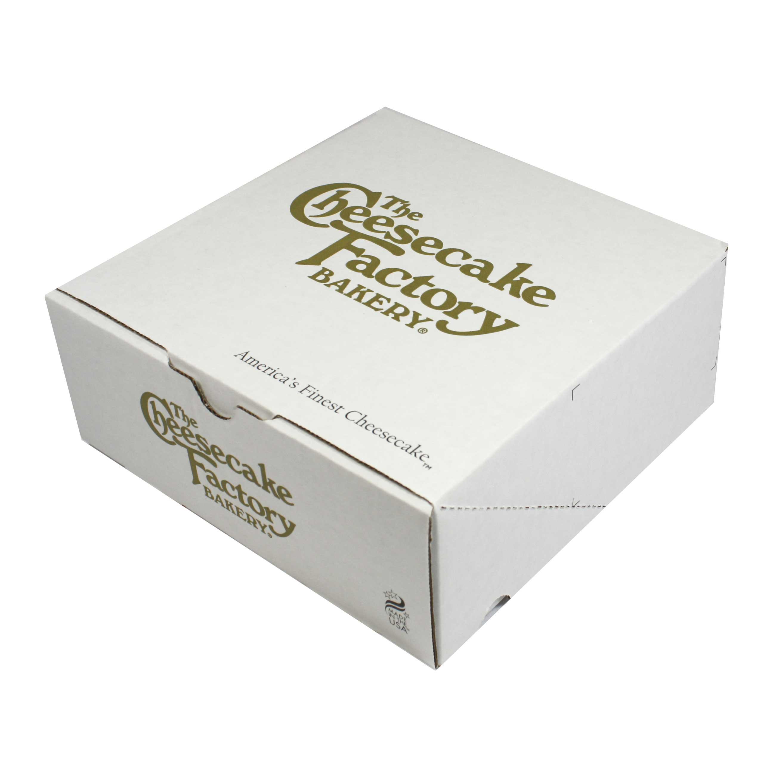 Product gallery 1638773