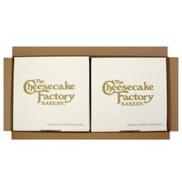 Product thumb gallery 1638779