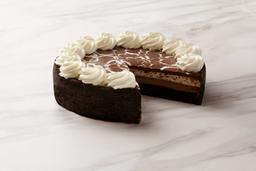 Product thumb gallery 1638782