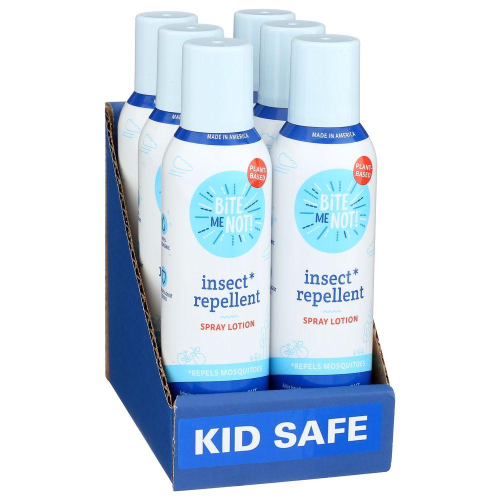 Product gallery 4538245