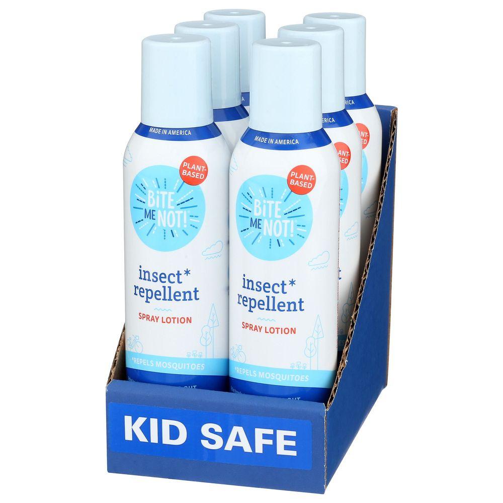 Product gallery 4538248