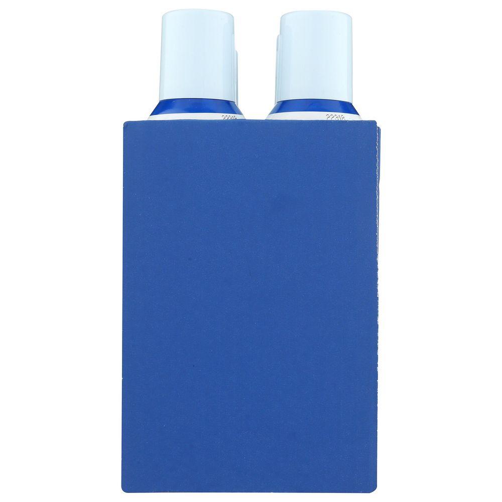 Product gallery 4538251