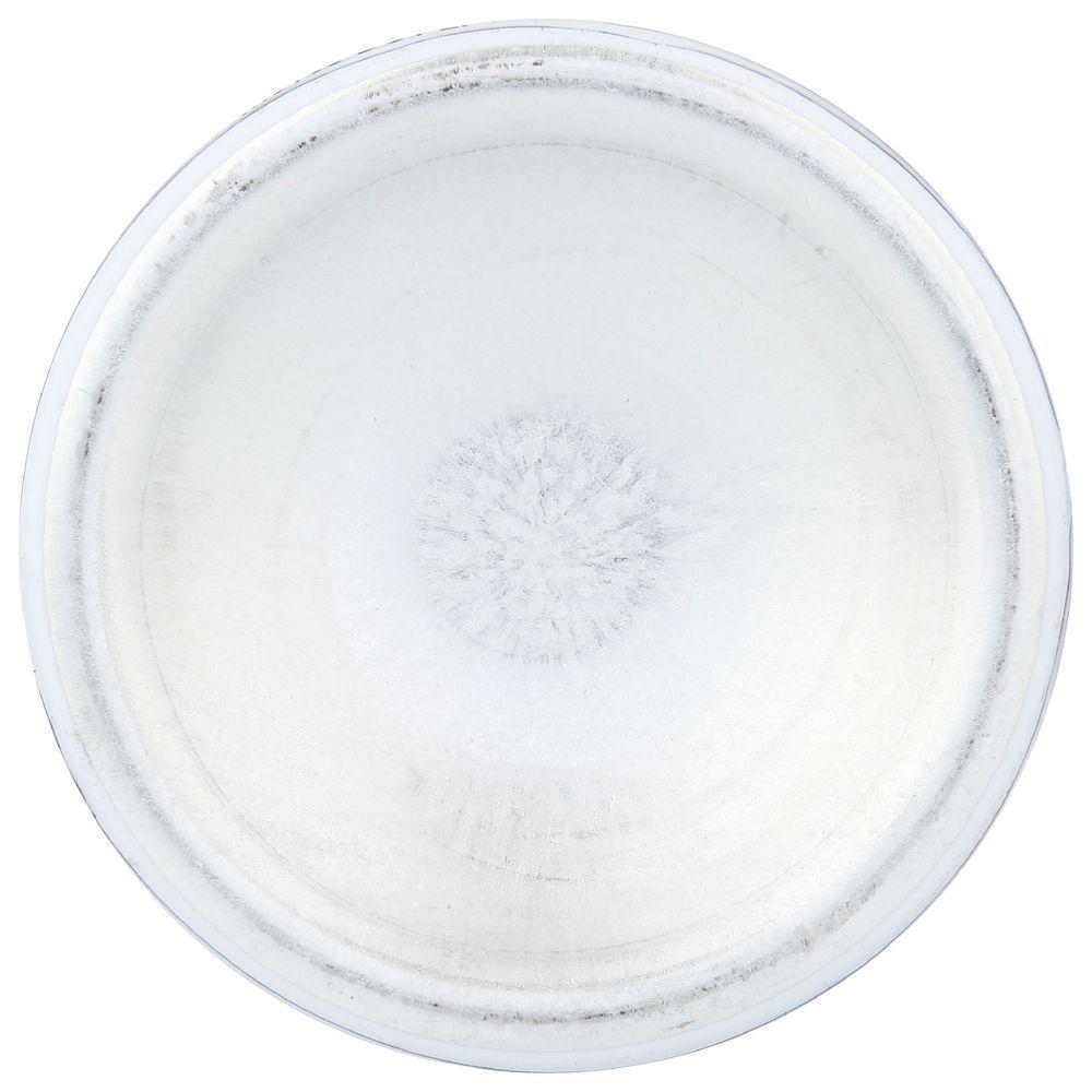 Product gallery 4538230