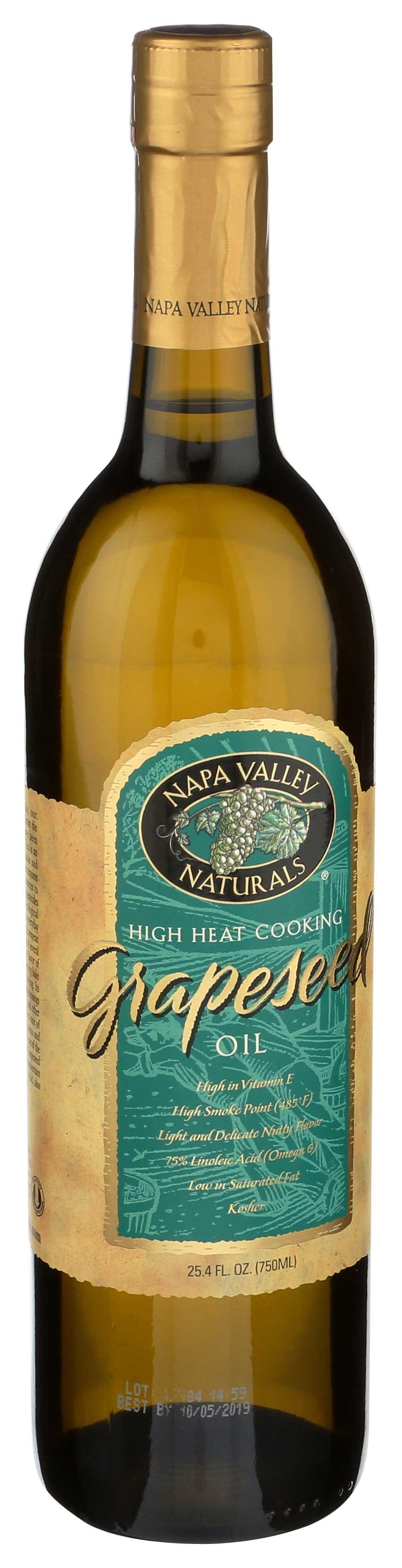 Product gallery 2301385