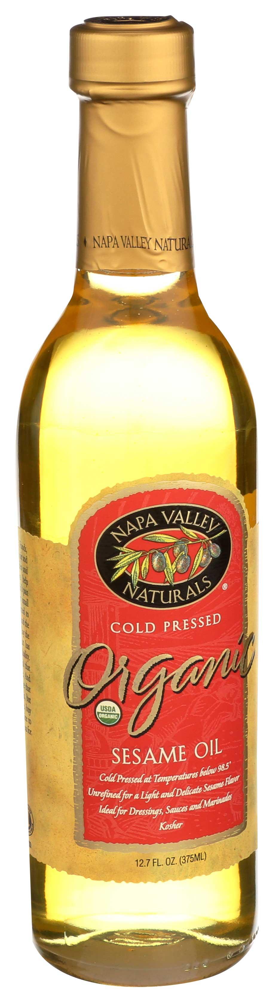 Product gallery 2286331