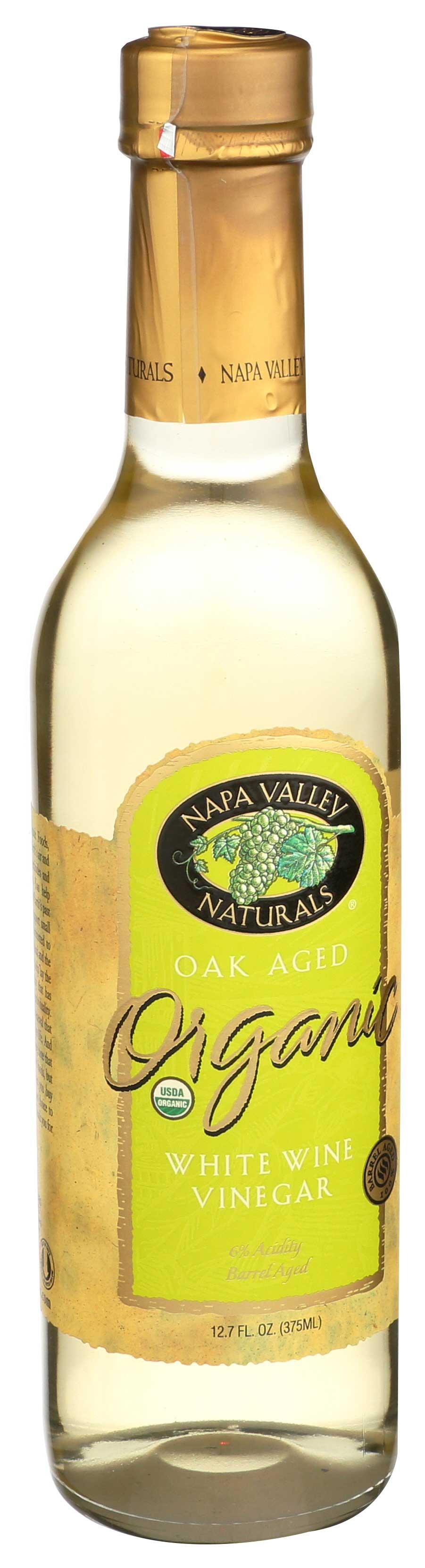 Product gallery 2302702