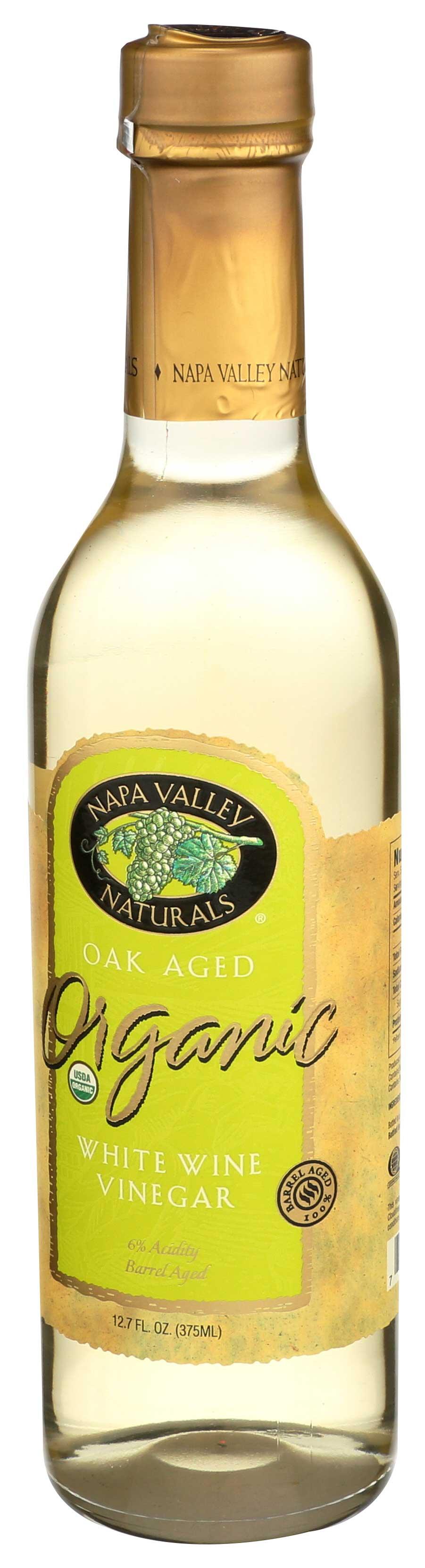 Product gallery 2302708