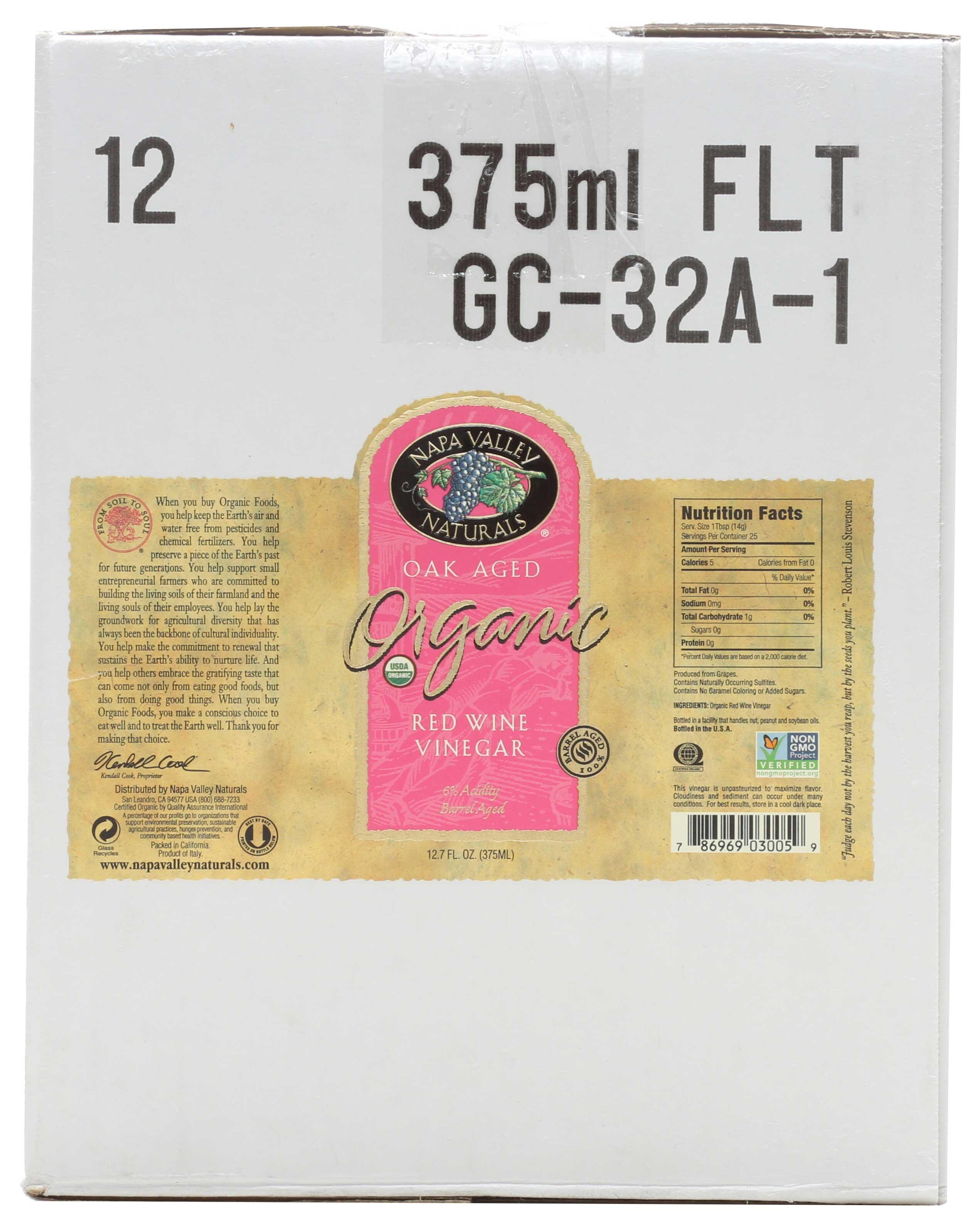 Product gallery 2293327